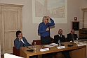Presentazione Asti Musei_194